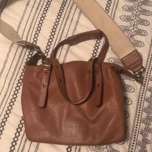 Lucky brand bag